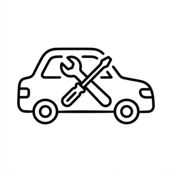 تغيير زيت الفرامل