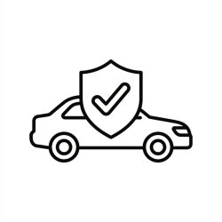 خدمات السيارات