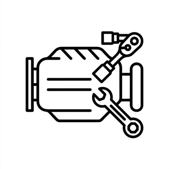 تغيير بوجيهات