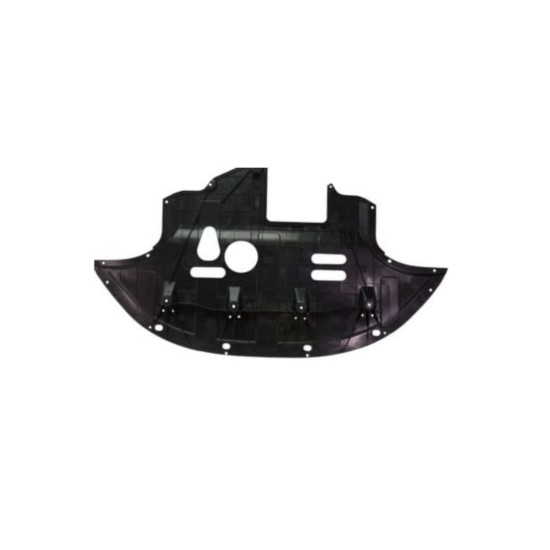 بطانة تحت المكينة اصلي النترا 2021-2023