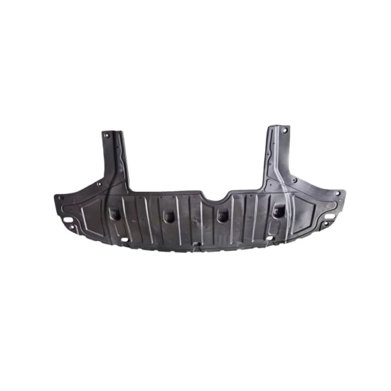 بطانة تحت المكينة اصلي اكسنت 2023-2024