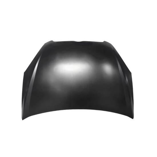 كبوت صناعة تايوان اكسنت 2011-2017