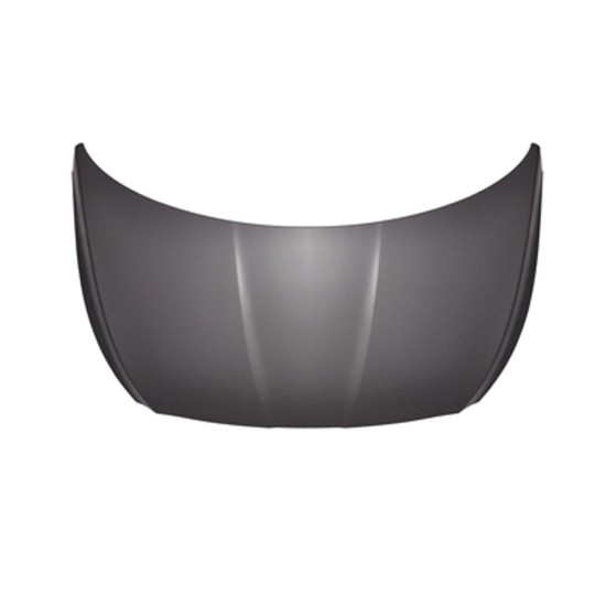 كبوت صناعة تايوان اكسنت 2011-2017