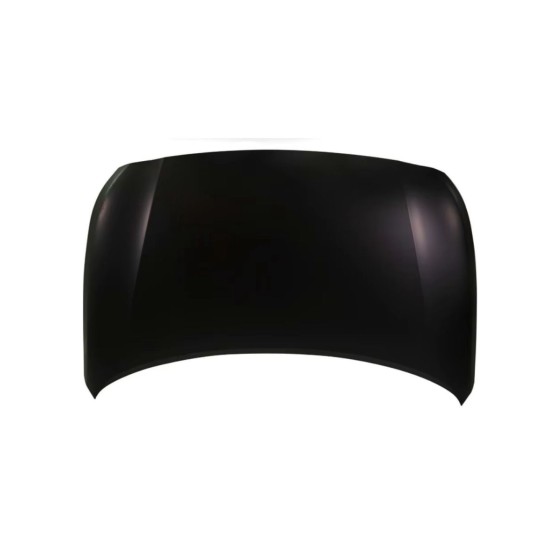 كبوت اصلي اكسنت 2011-2017