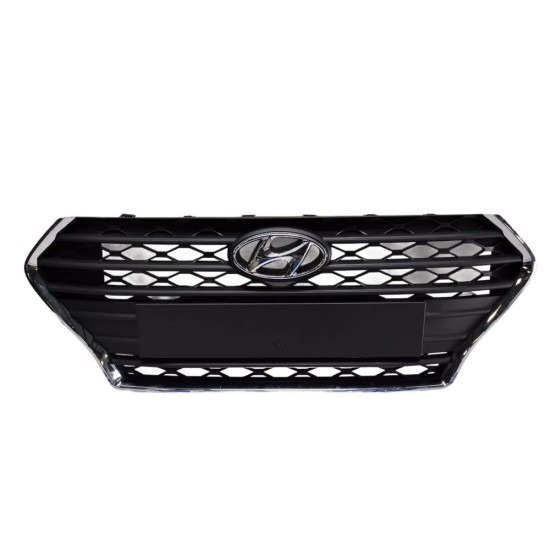 كبوت اصلي اكسنت 2011-2017