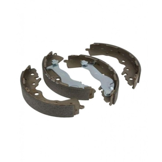 قماش جلنط اصلي اكسنت 2011-2017