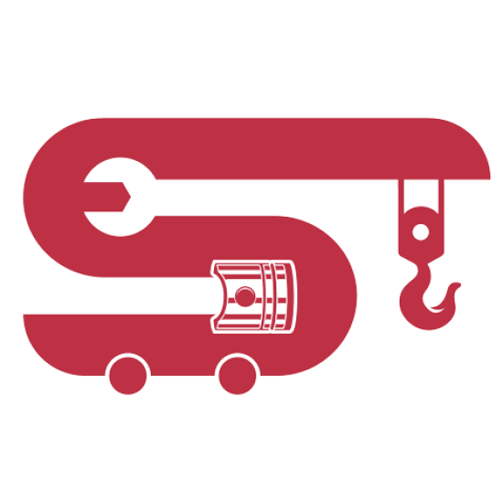 تغيير بواجي سيارات صغيرة