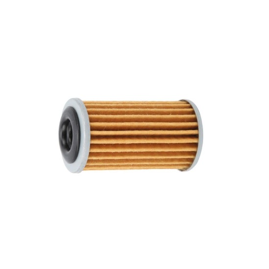 فلتر قير ورقي اصلي سنترا 2013-2024