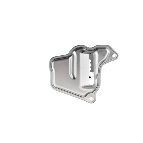 فلتر قير حديد اصلي التيما 2019-2024