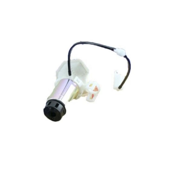 صفاية بنزين اصلي هايلكس 2006-2020