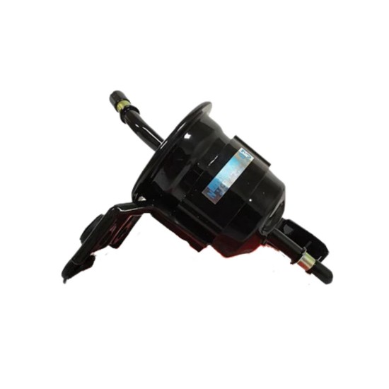 صفاية بنزين اصلي هايلكس 2006-2020