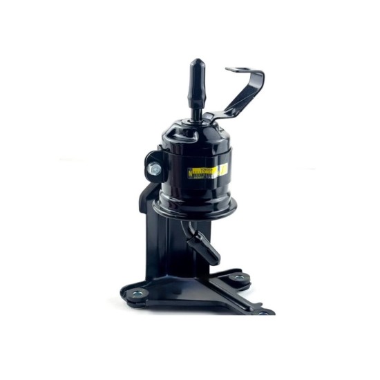 صفاية بنزين اصلي برادو 2003-2009