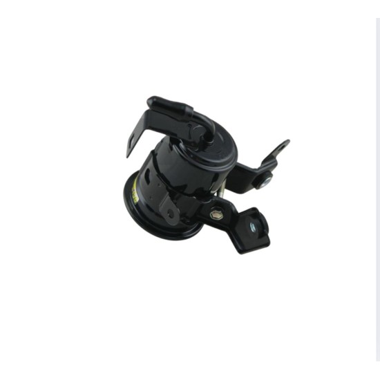 صفاية بنزين اصلي اف جي 2012-2022