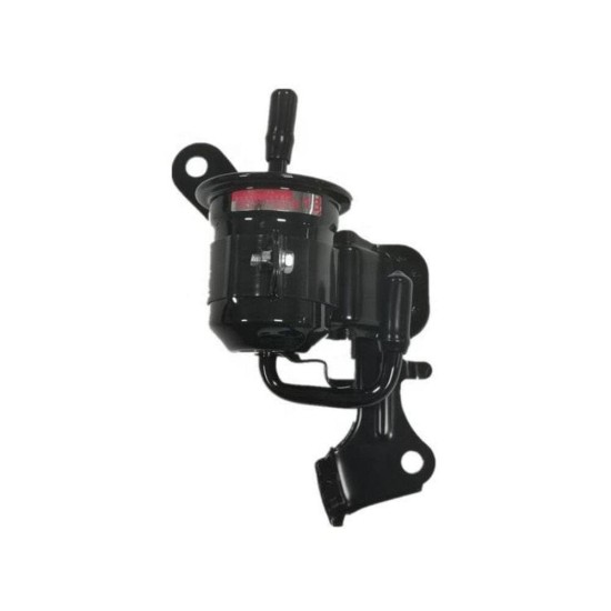 صفاية بنزين اصلي اف جي 2012-2022