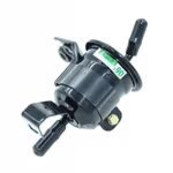 صفاية بنزين اصلي هايلكس 2006-2020