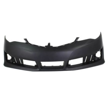 صدام امامي اصلي GLX كامري 2012-2015