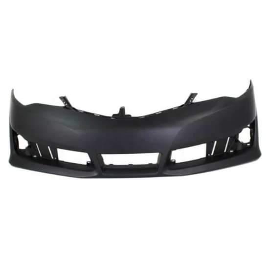 صدام امامي اصلي GLX كامري 2012-2015