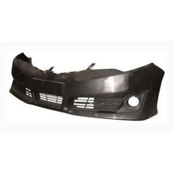 صدام امامي صناعة تايلندي GLX كامري 2012-2015