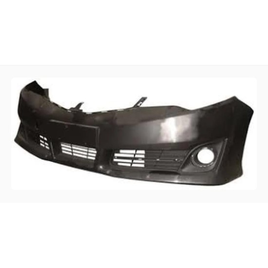 صدام امامي صناعة تايلندي GLX كامري 2012-2015