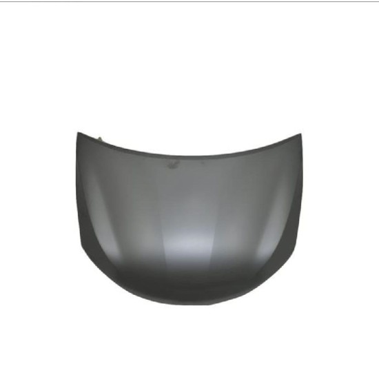 كبوت صناعة تايوان اكسنت 2011-2017