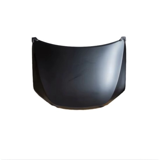 كبوت صناعة تايوان كامري 2012-2015