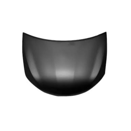 كبوت صناعة تايوان كامري 2016-2017